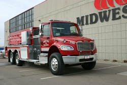 Dh U 7 Oo Op0 Gqhs Ylov R Sj7u Rvmo M Rk C05 Jy7r6 I Kw E 54f859a540284 Dh U 7 Oo Op0 Gqhs Ylov R Sj7u Rvmo M Rk C05 Jy7r6 I Kw E 54f859a540284