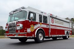 Hackney Rescue For Massachusetts 551464e10b92d Hackney Rescue For Massachusetts 551464e10b92d