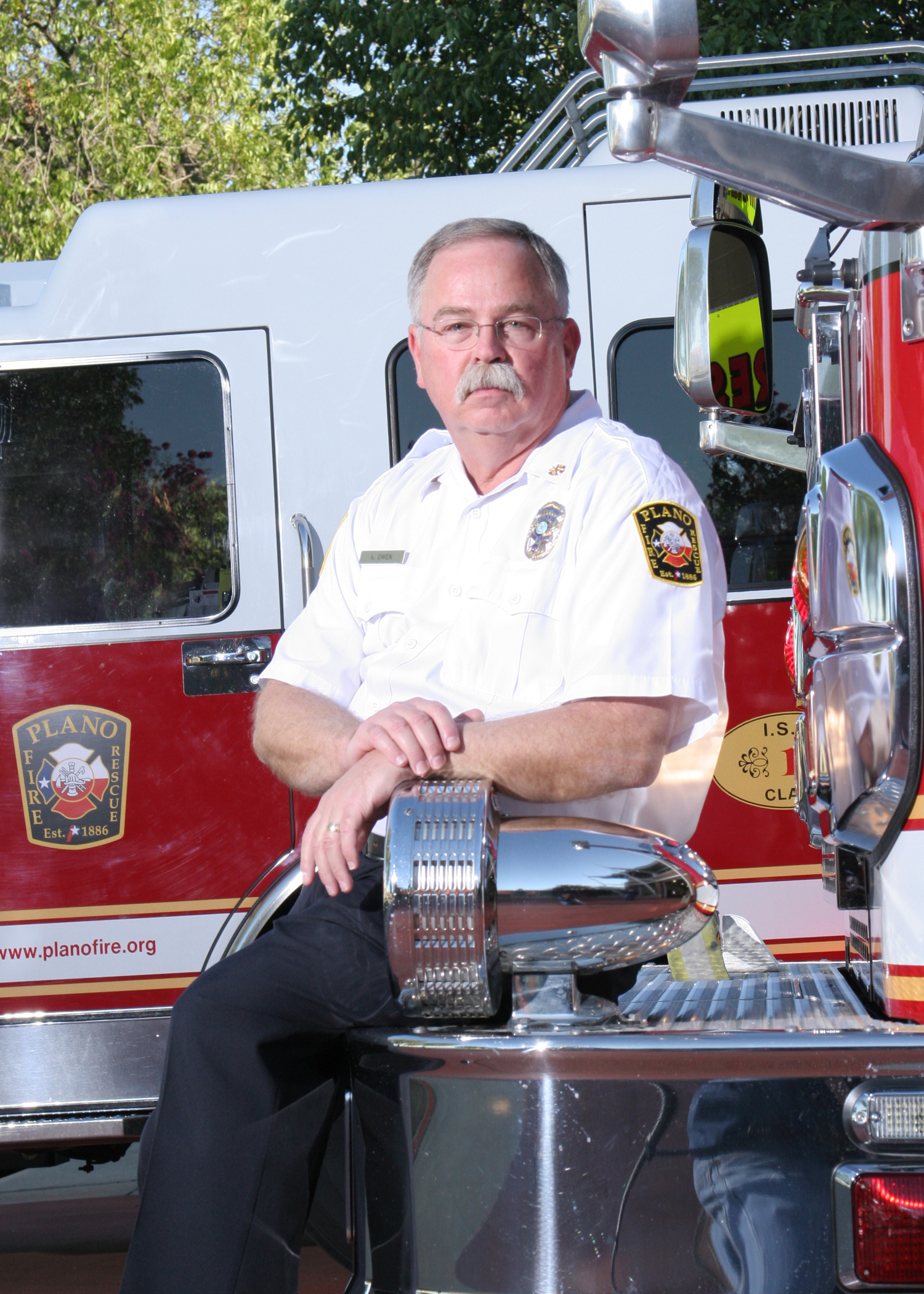 Img 0735 54f9288eb9e11