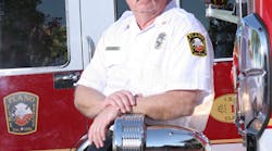 IMG 0735 54f9288eb9e11 IMG 0735 54f9288eb9e11