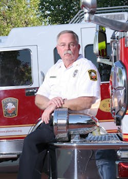 Img 0735 54f9288eb9e11 Img 0735 54f9288eb9e11