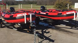 IMG 3365 550858d1846b5 IMG 3365 550858d1846b5