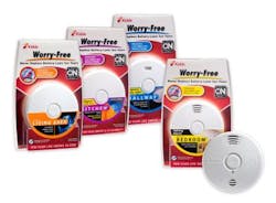 Kidde Worry Free Smoke Alarms 54f9d1ae490bf Kidde Worry Free Smoke Alarms 54f9d1ae490bf