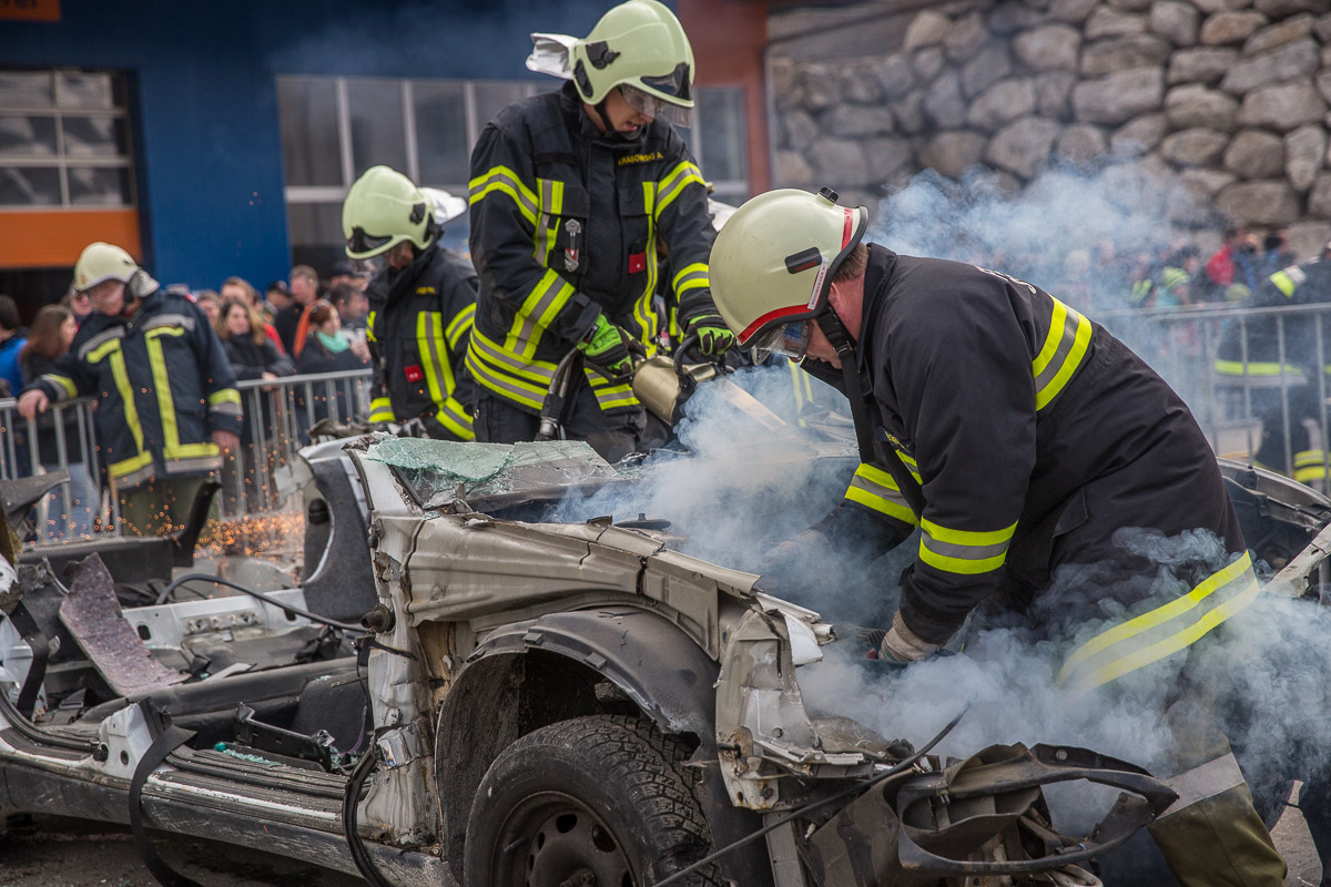 Lkw Reifen Competition2015 Kolli 124 1 5505f491c187d