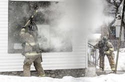 Mfd Fire Claremont St 47 8193 55100b8f0aac1 Mfd Fire Claremont St 47 8193 55100b8f0aac1