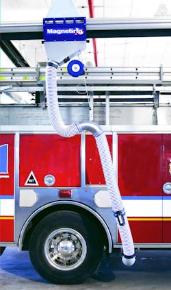 Magne Grip Ssr 551ae87f65d32 Magne Grip Ssr 551ae87f65d32