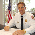 John Picarello