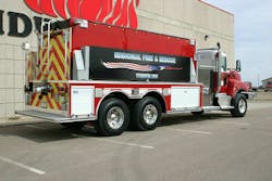 Regional Fire Rescue 550abd606dcec Regional Fire Rescue 550abd606dcec