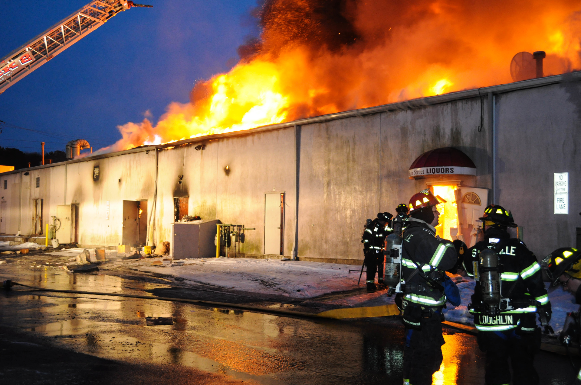 Sayreville 881 Main St 39 54f5e0a6c4a3b