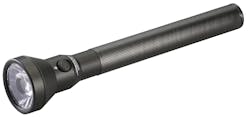 Ultra Stinger Led 1 551a9c8e955e4 Ultra Stinger Led 1 551a9c8e955e4