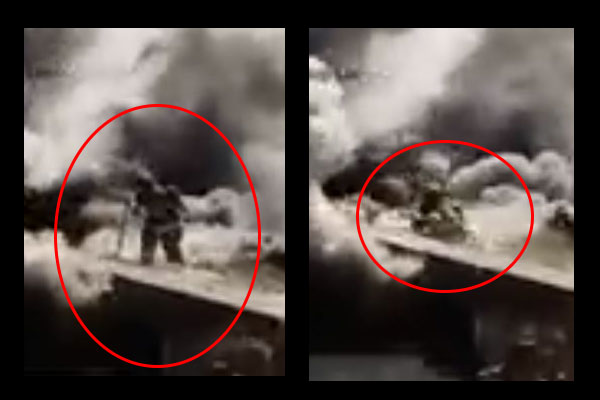 Untitled 1 5518c4976a151