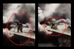 Untitled 1 5518c4976a151 Untitled 1 5518c4976a151