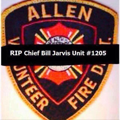 Bill Jarvis 5500398b95f27