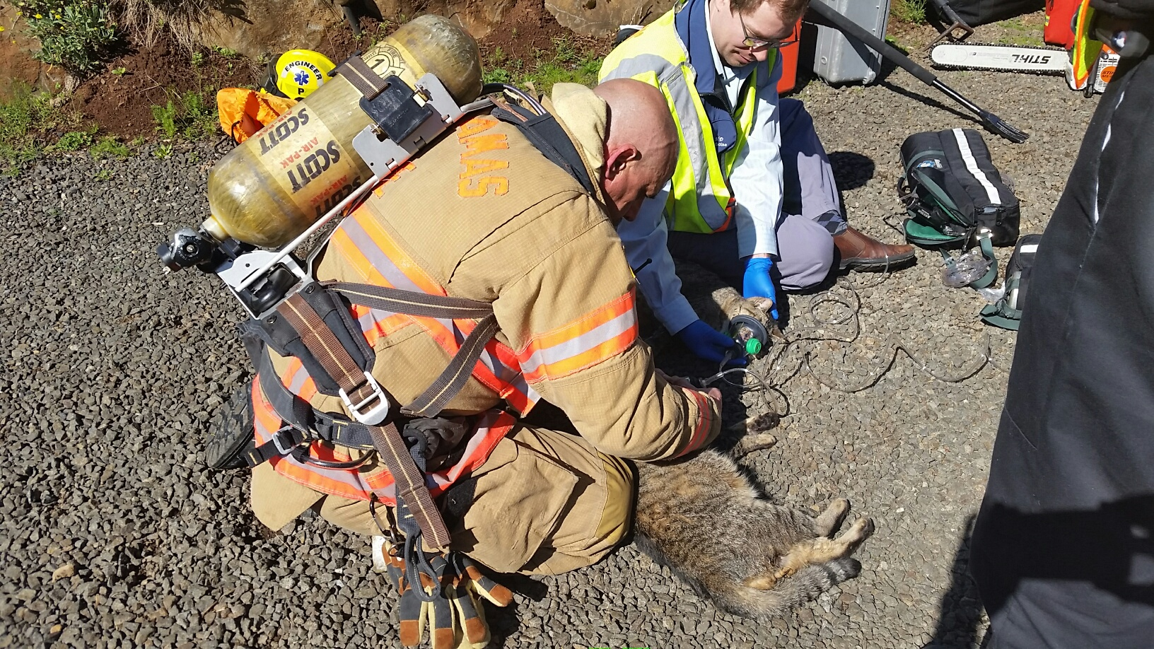 Clackamas Fire 2 5508b11aa8c70