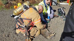 Clackamas Fire 2 5508b11aa8c70 Clackamas Fire 2 5508b11aa8c70