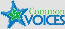 Common Voices Logo 2 55024bed23742 Common Voices Logo 2 55024bed23742