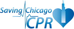 Cpr 8dkpze2 Ohumm Cuf Cpr 8dkpze2 Ohumm Cuf