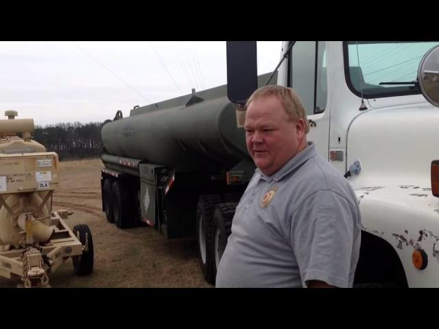 Default 54f469fe752e6