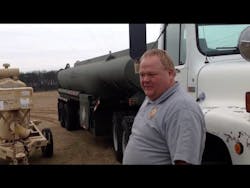 Default 54f469fe752e6 Default 54f469fe752e6