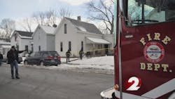 Default 54f5bac6aa7fa Default 54f5bac6aa7fa