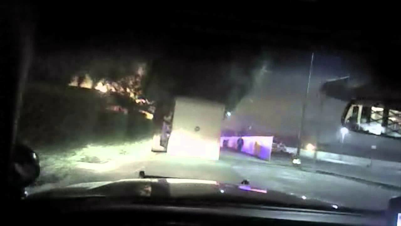 Default 54f65b9153143