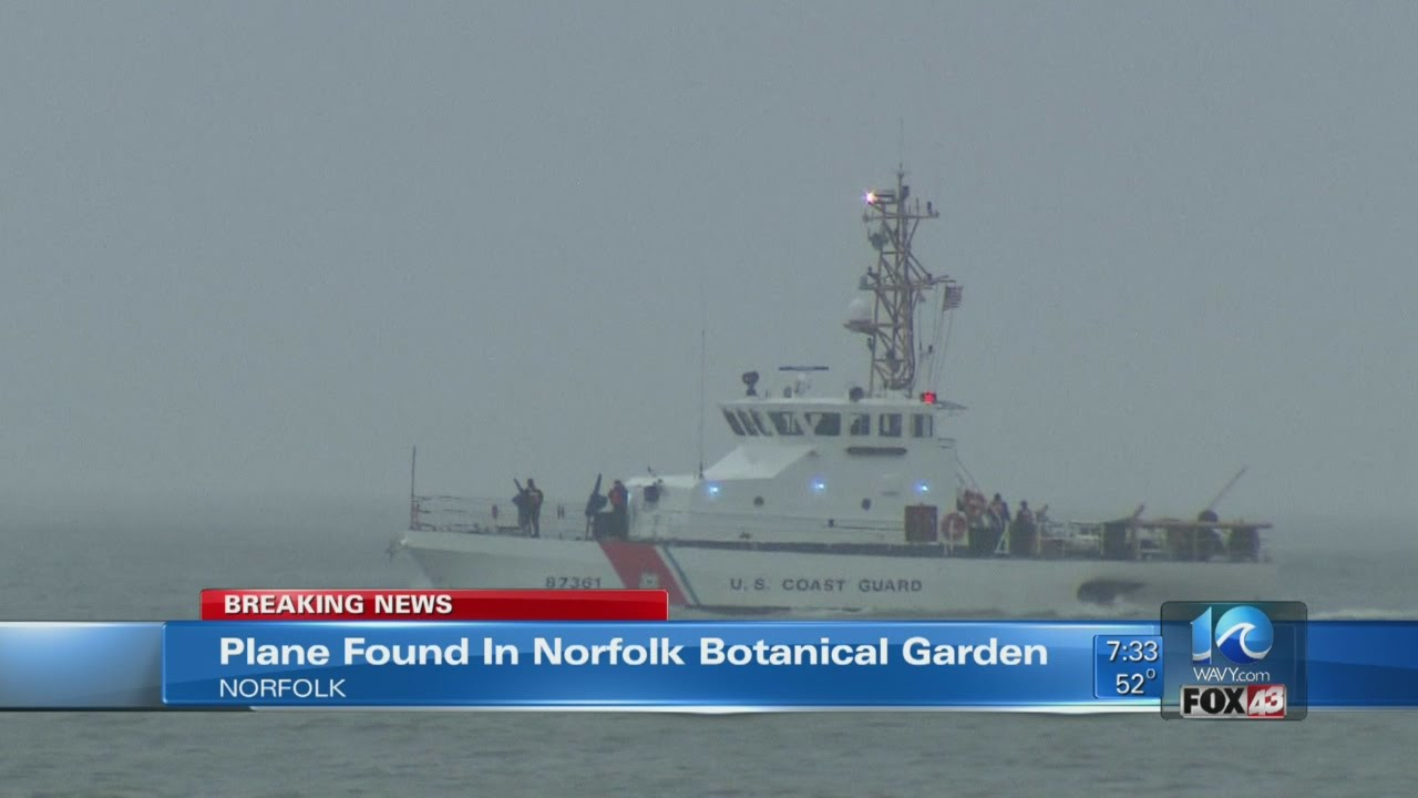 Default 54f712536f175