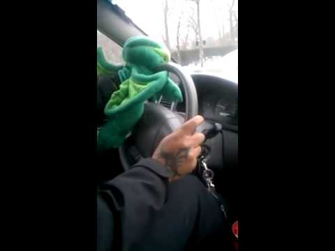 Default 54fdf87c8eb5a