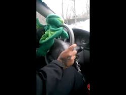 Default 54fdf87c8eb5a Default 54fdf87c8eb5a