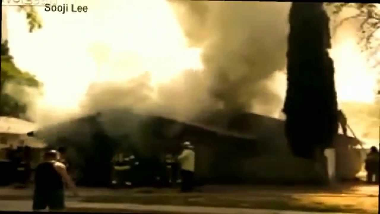 Default 55193a2a74dbc