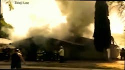 Default 55193a2a74dbc Default 55193a2a74dbc