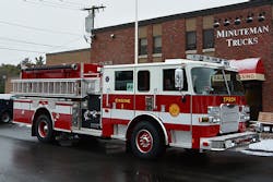 Epsom Nh Delivery 5506e39d8bf77 Epsom Nh Delivery 5506e39d8bf77