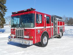 Fallen Leaf Delivery 5508231871f5f Fallen Leaf Delivery 5508231871f5f