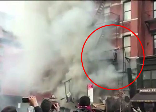 Fdny Collpse 55161807b8cf2