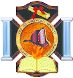 Feshe1 5515b372a605c Feshe1 5515b372a605c