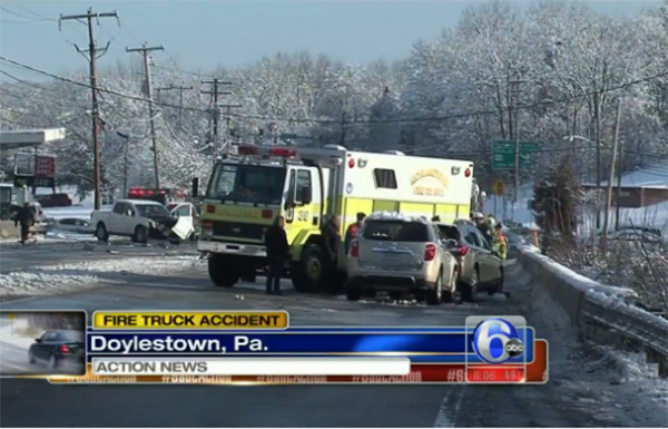 Fire Truck Crash 550f13df4c1b6