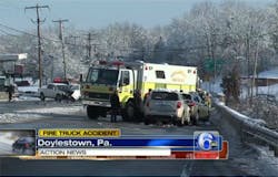 Fire Truck Crash 550f13df4c1b6 Fire Truck Crash 550f13df4c1b6