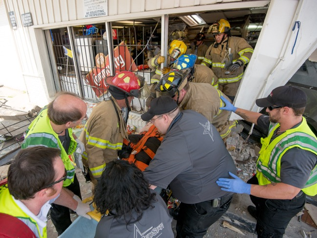 Fort Worth Crash 4 551b1823c6b46