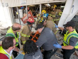 Fort Worth Crash 4 551b1823c6b46 Fort Worth Crash 4 551b1823c6b46