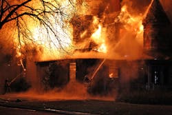 Hillsboro Texas Fire 5 54f39cdc00f0c Hillsboro Texas Fire 5 54f39cdc00f0c