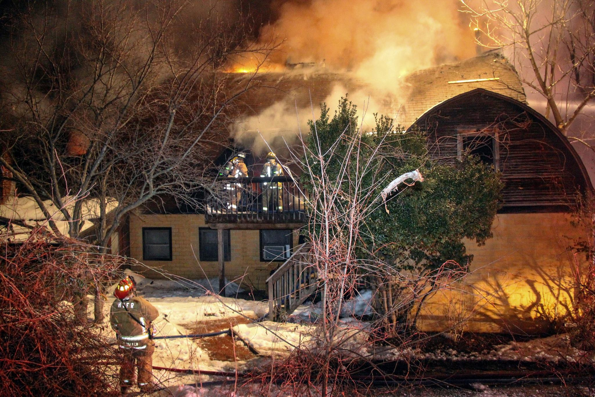 Ho Co Fire 2 54f5e14397bae