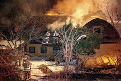 Ho Co Fire 2 54f5e14397bae Ho Co Fire 2 54f5e14397bae