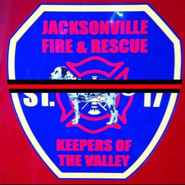 Jacksonville 5510765d92a64