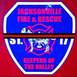 Jacksonville 5510765d92a64 Jacksonville 5510765d92a64