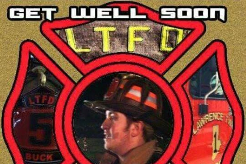 Jeff Buck 54f7363ae5058