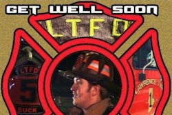 Jeff Buck 54f7363ae5058 Jeff Buck 54f7363ae5058