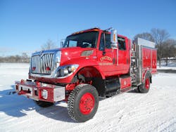 Lincoln Hme 54fd94b984d12 Lincoln Hme 54fd94b984d12