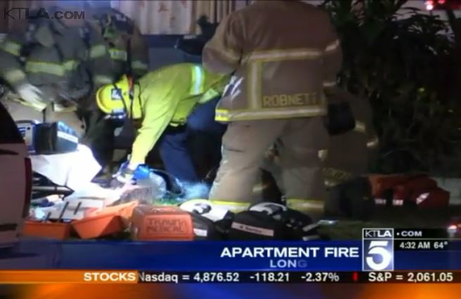 Long Beach Fire 551423d467580