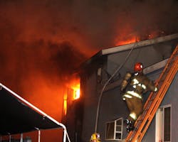 Los Angeles House Fire 55004e5e2d8a5 Los Angeles House Fire 55004e5e2d8a5