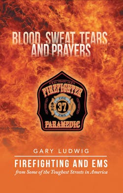 Ludwig Book 54f623507a93d Ludwig Book 54f623507a93d