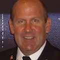 Kevin Milan